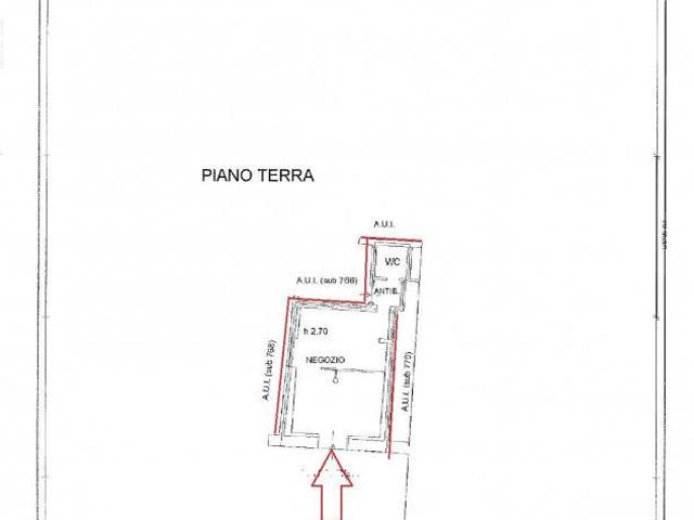 Appartamento in vendita a Verdello, Bergamo