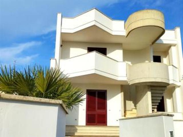 Appartamento in vendita a Puglia, Lecce