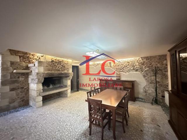 Appartamento in vendita a Puglia, Lecce