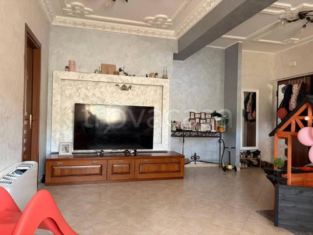 Appartamento in vendita a Boville Ernica, Lazio
