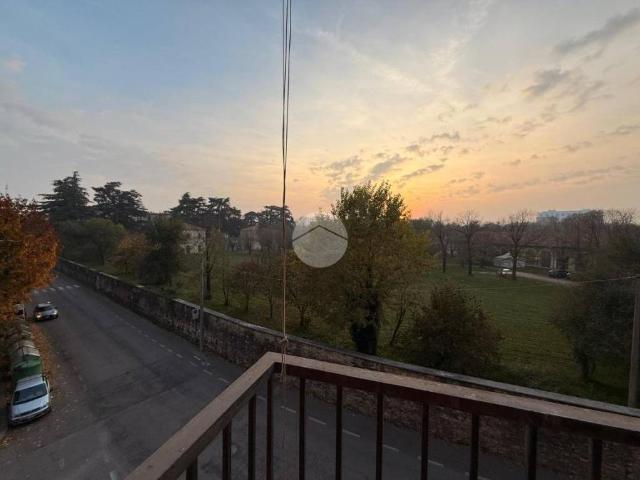 Appartamento in vendita a Brenzone, Verona