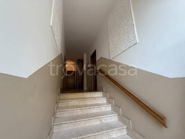 Appartamento in vendita a Sud-Est, Brenzone
