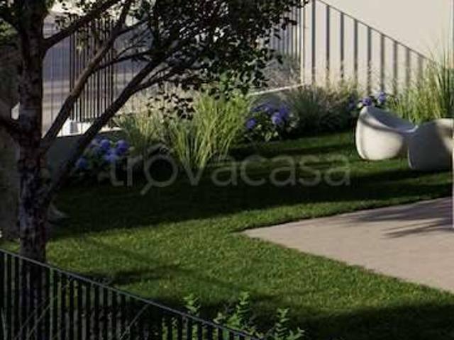 Appartamento in vendita a Nord-Ovest, Brenzone