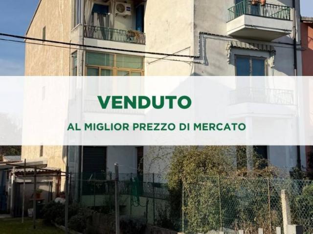 Appartamento in vendita a Ovest, Brenzone
