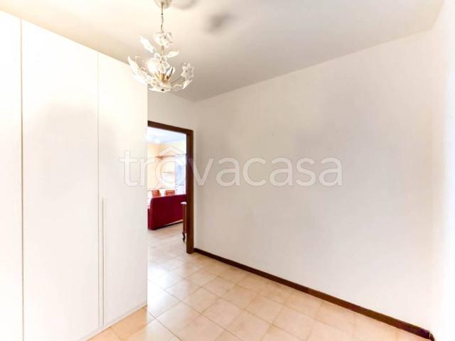 Appartamento in vendita a Nord-Est, Brenzone