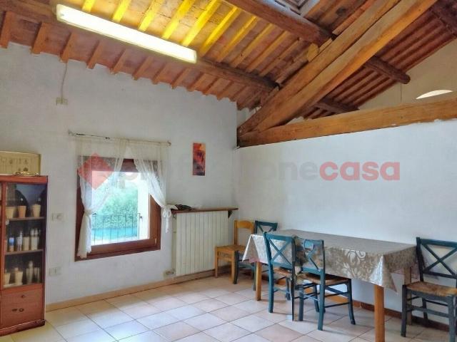 Appartamento in vendita a Veronella, Veneto