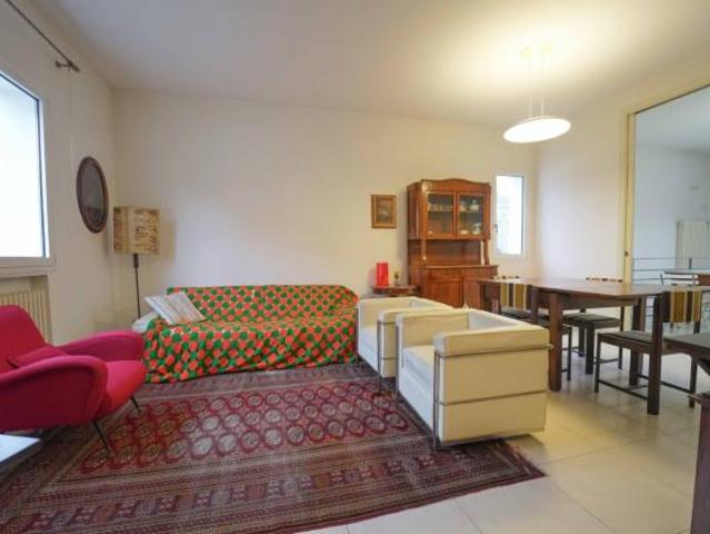 Appartamento in vendita a Unione di comuni Valmarecchia, Verucchio