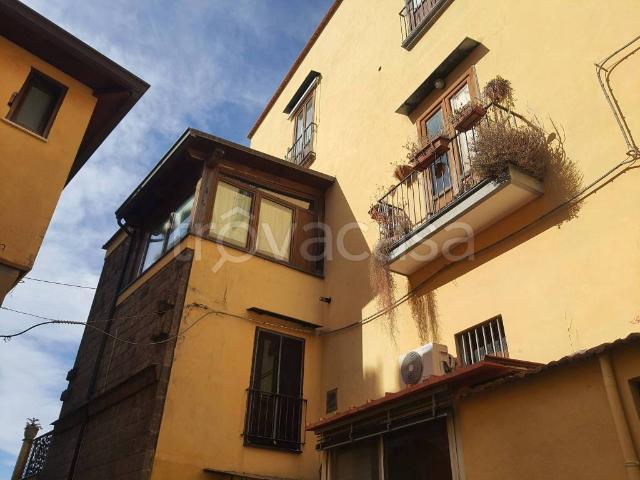 Appartamento in vendita a Vico Equense, Campania