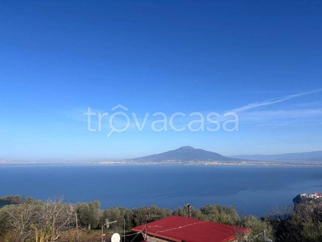 Appartamento in vendita a Vico Equense, Campania