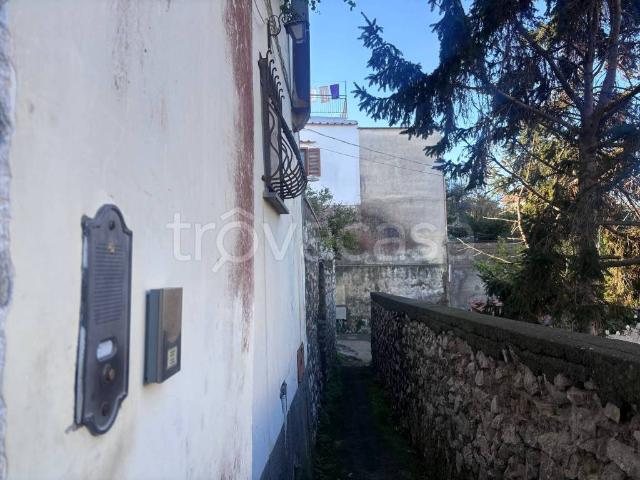 Appartamento in vendita a Vico Equense, Campania