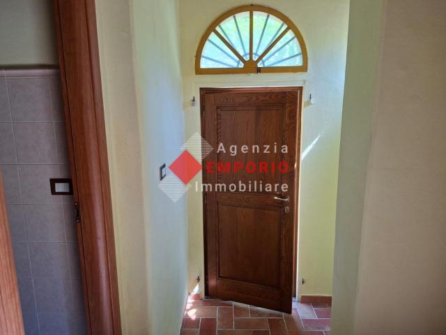 Appartamento in vendita a San Giovanni alla Vena, Vicopisano