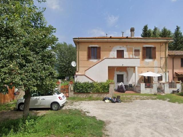 Appartamento in vendita a San Giovanni alla Vena, San Giovannialla Vena