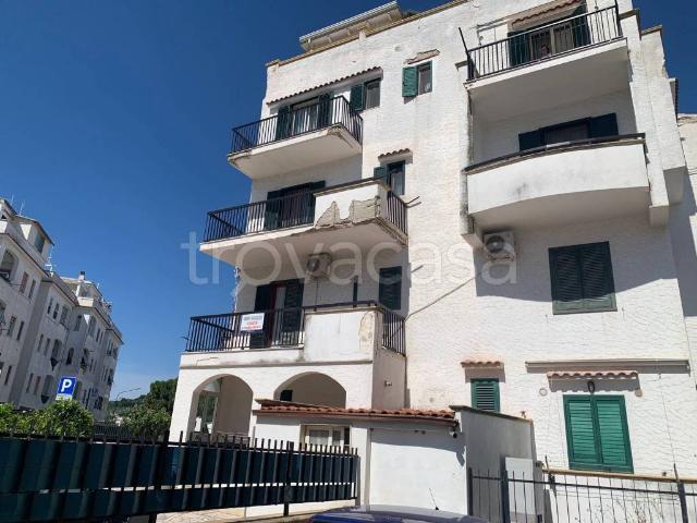 Appartamento in vendita a Puglia, Foggia