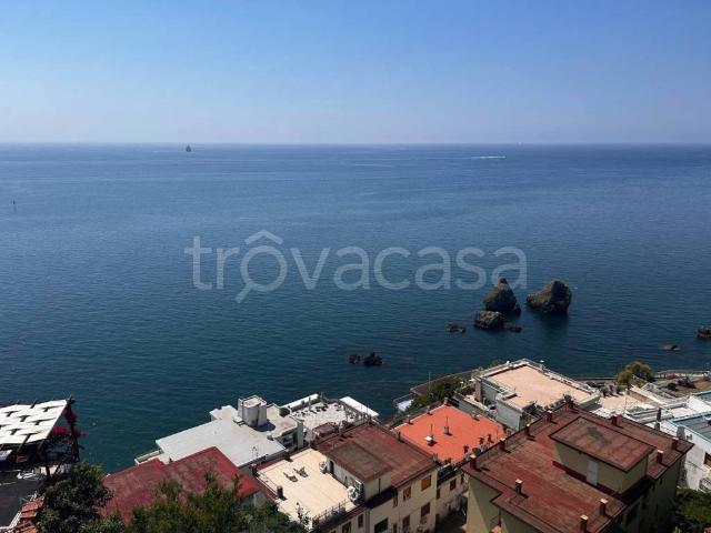 Appartamento in vendita a Marina di Vietri, Vietri sul Mare