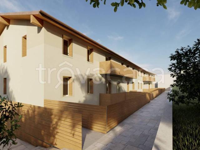 Appartamento in vendita a Vigano San Martino, Bergamo