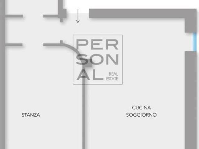 Appartamento in vendita a Comunità della Valle dei Laghi, Cavedine