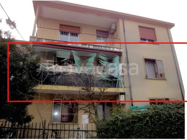 Appartamento in vendita a Vigodarzere, Veneto