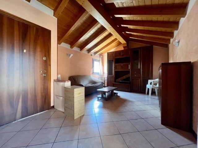 Appartamento in vendita a Vigonovo, Veneto