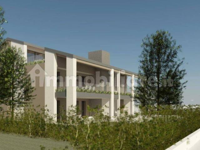 Appartamento in vendita a Maccio, Villa Guardia