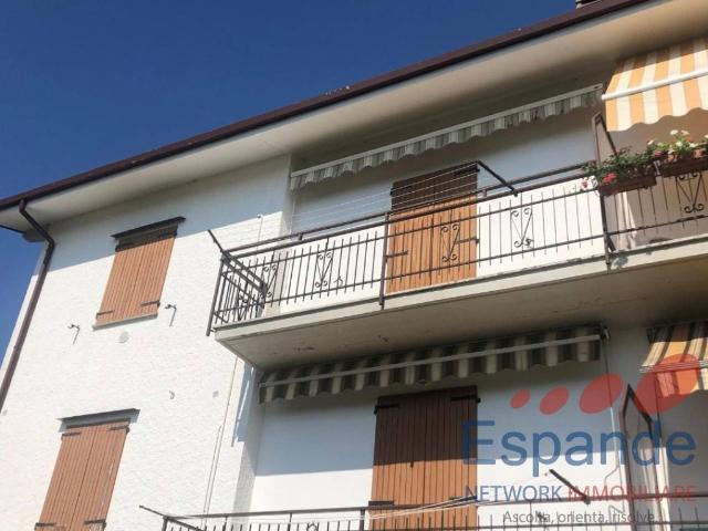 Appartamento in vendita a Lizzano in Belvedere, Bologna