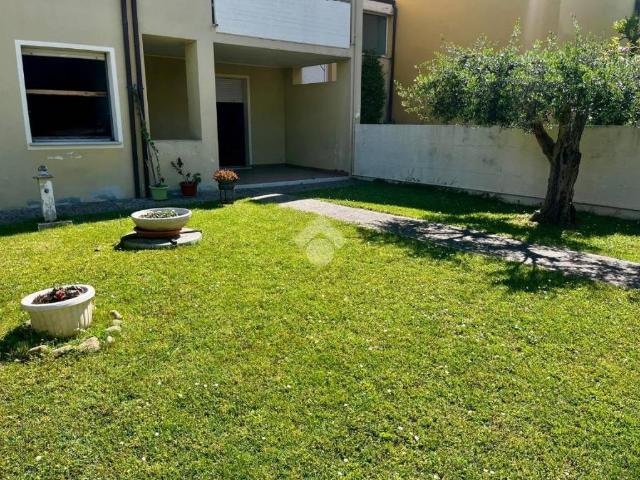 Appartamento in vendita a Marche, Pesaro E Urbino