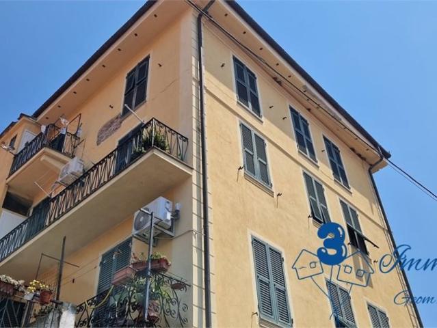 Appartamento in vendita a Villanova D'albenga, Liguria