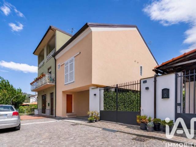 Appartamento in vendita a Villanova D'albenga, Liguria