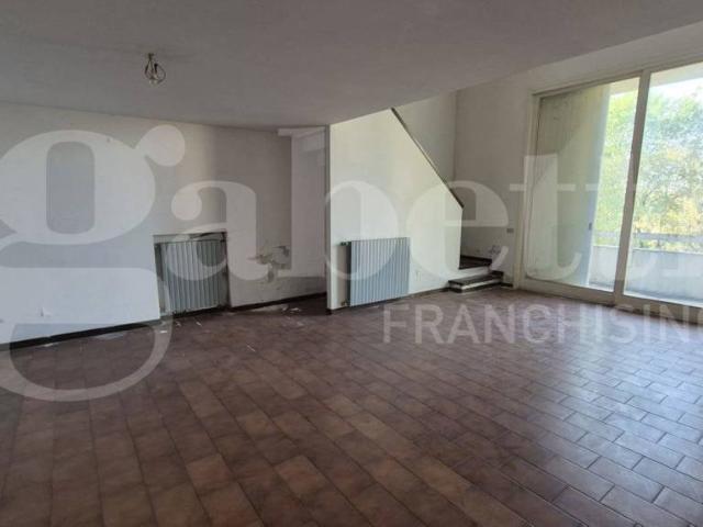 Appartamento in vendita a Villanova Sull'arda, Reggio Emilia
