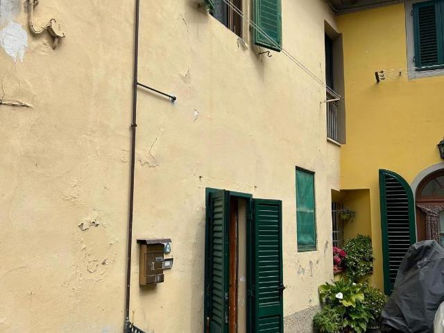 Appartamento in vendita a Quartiere 2, Firenze