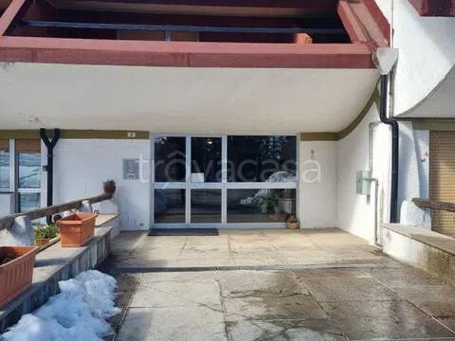 Appartamento in vendita a Piemonte, Cuneo
