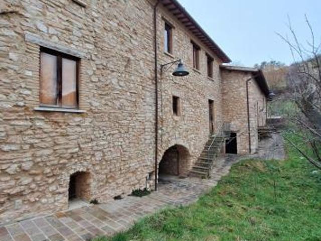 Appartamento in vendita a Marche, Macerata
