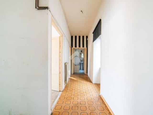 Appartamento in vendita a Viterbo, Lazio