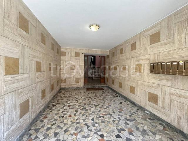 Appartamento in vendita a Cappuccini, Viterbo
