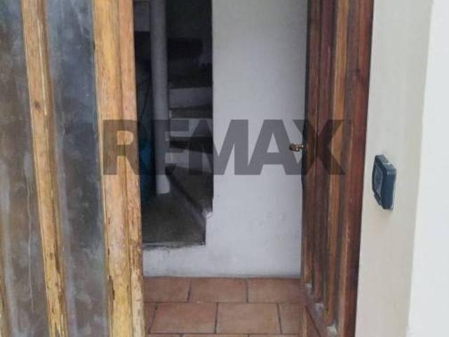 Appartamento in vendita a Volta Mantovana, Lombardia