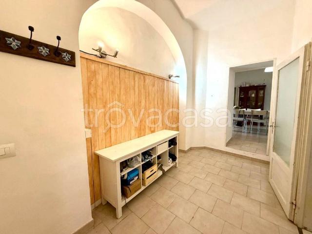 Appartamento in vendita a Volterra, Toscana