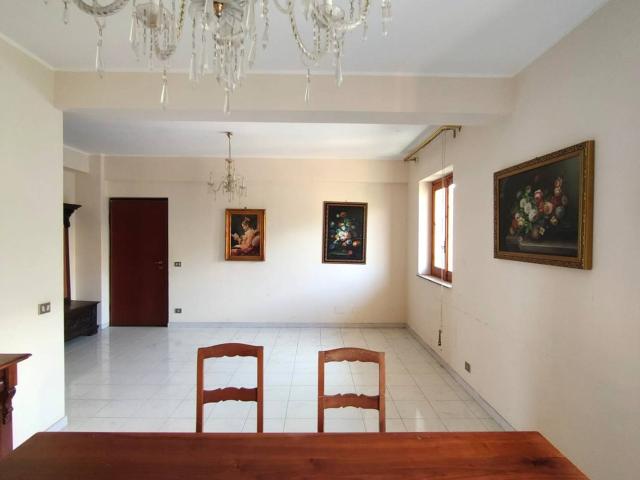 Appartamento in vendita a Zafferana Etnea, Sicilia