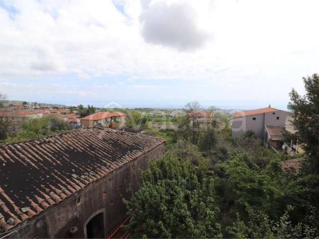 Appartamento in vendita a Zafferana Etnea, Sicilia