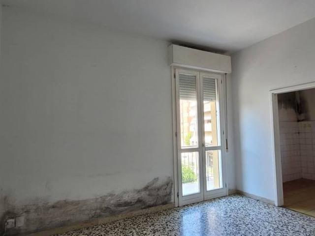 Appartamento in vendita a Unione dei comuni Valli del Reno, Lavino e Samoggia, Zola Predosa