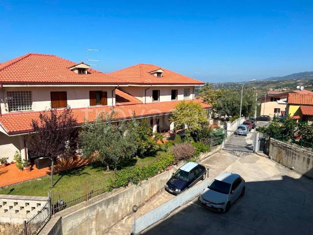 Appartamento in vendita a Calabria, Cosenza