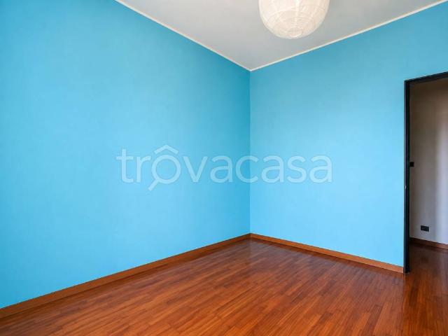 Appartamento in vendita a Castelletto, Abbiategrasso