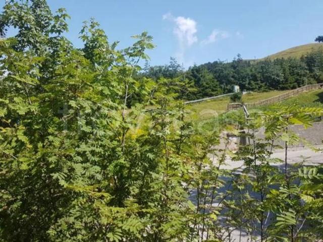 Appartamento in vendita a Abetone Cutigliano, Fontana Vaccaia