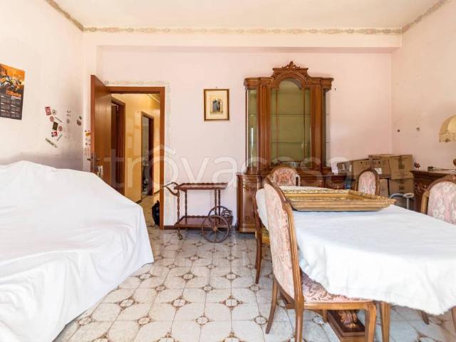 Appartamento in vendita a Aci Sant'antonio, Sicilia