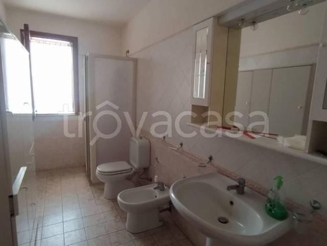 Appartamento in vendita a Acireale, Sicilia