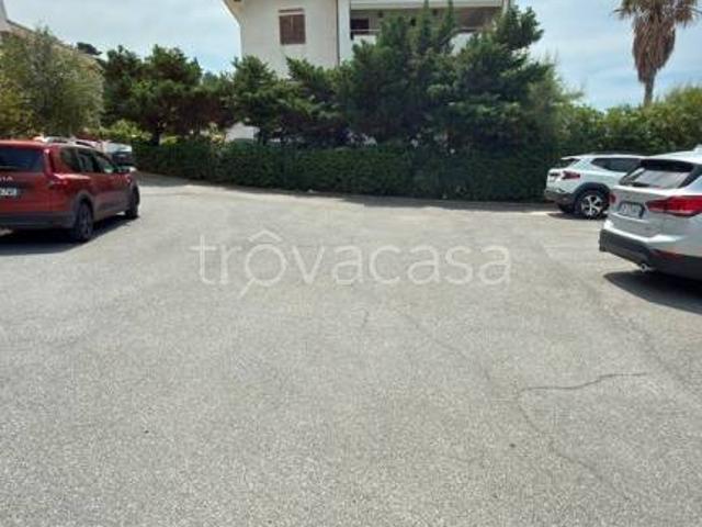 Appartamento in vendita a Calabria, Cosenza