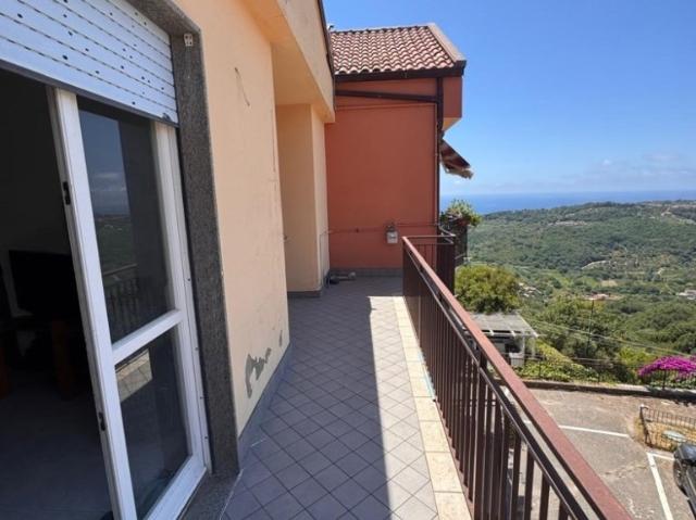 Appartamento in vendita a Casal Velino Marina, Campania