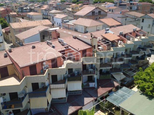 Appartamento in vendita a Acquedolci, Sicilia