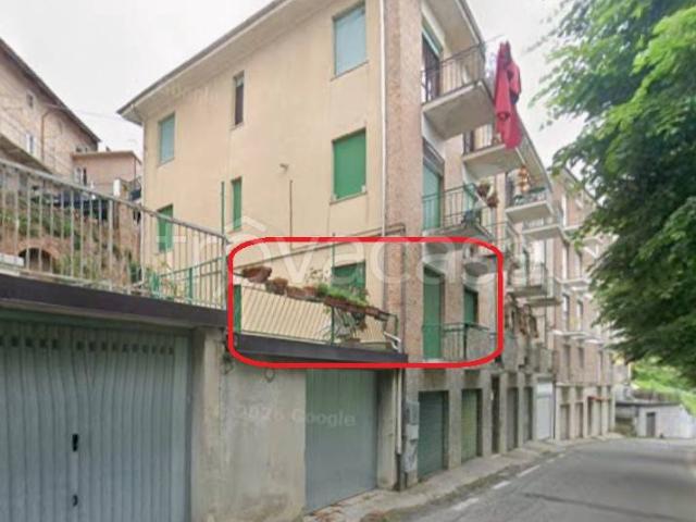 Appartamento in vendita a Piemonte, Asti