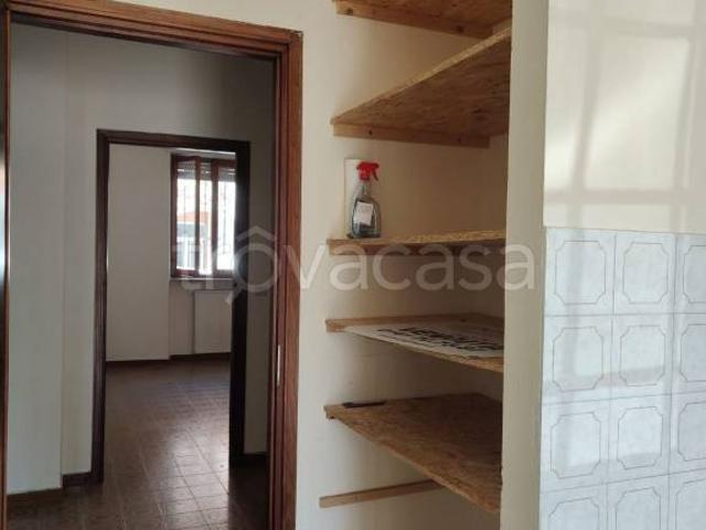 Appartamento in vendita a Piemonte, Asti