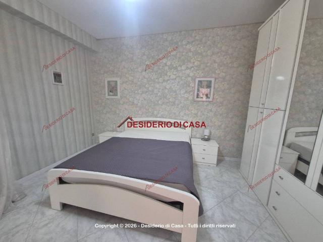 Appartamento in vendita a Cannatello, Agrigento