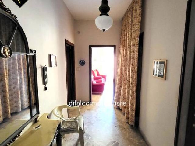 Appartamento in vendita a Agrigento, Sicilia